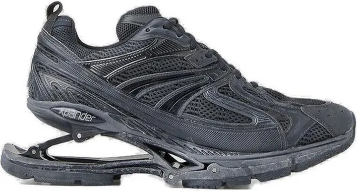 Balenciaga X-Pander Sneakers