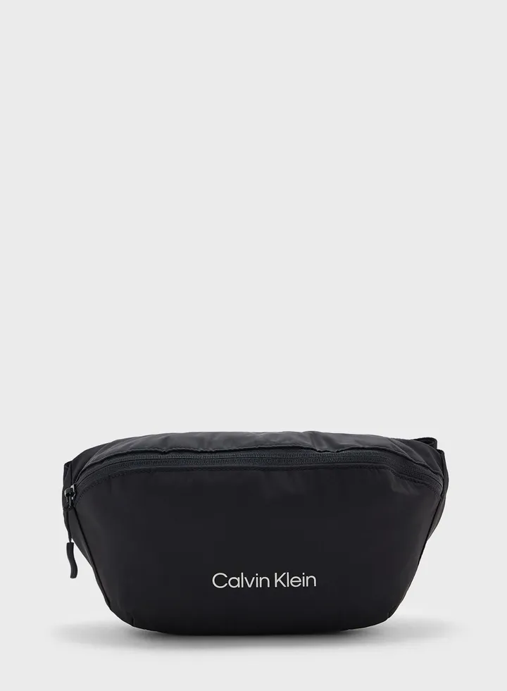 Waistpack Bag