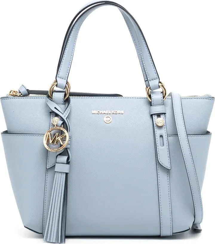 small Sullivan tote bag