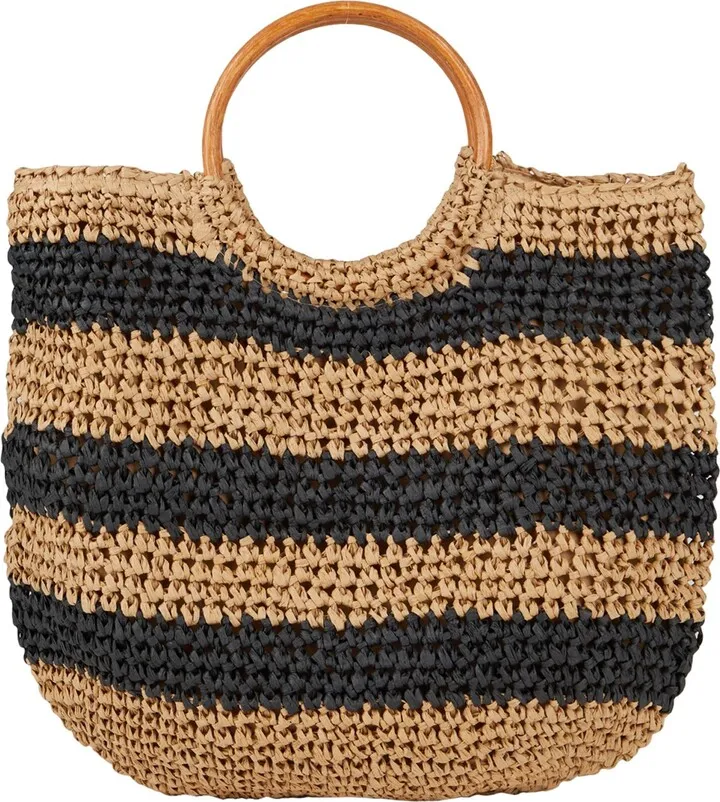Handbag Black