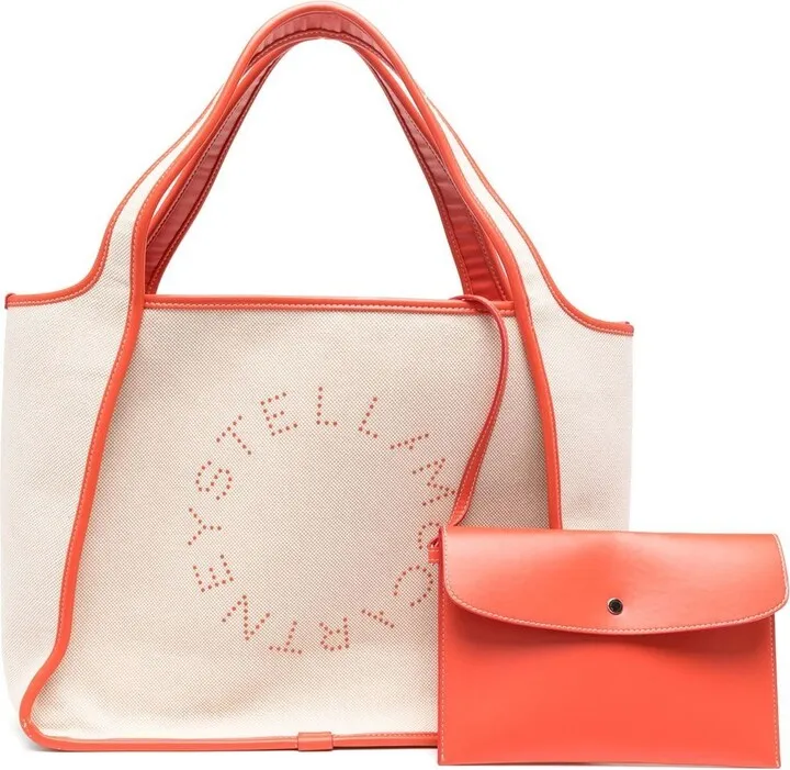 Salt and Pepper tote bag