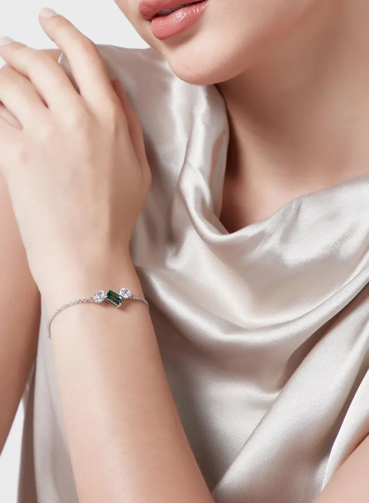 Mesmera Bracelet