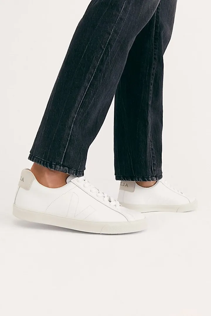 Veja Esplar Sneakers by Veja at Free People