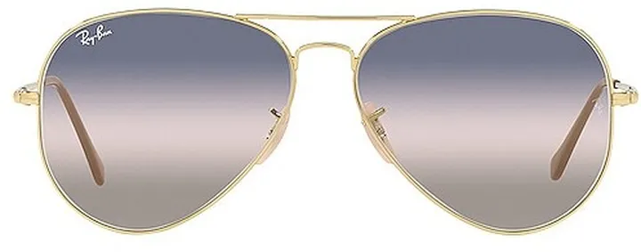 Aviator