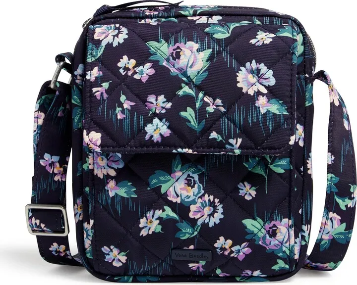 Small Crossbody Bag