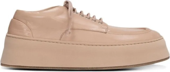 Marsèll Cassapana Derby Shoes