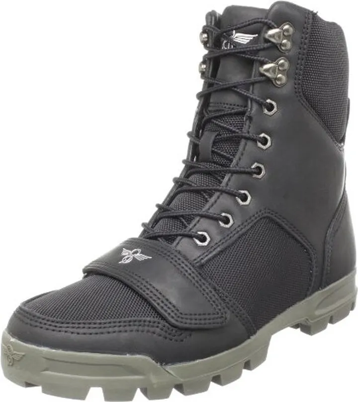 Creative Recreation Men's Dio Lace-Up Boot