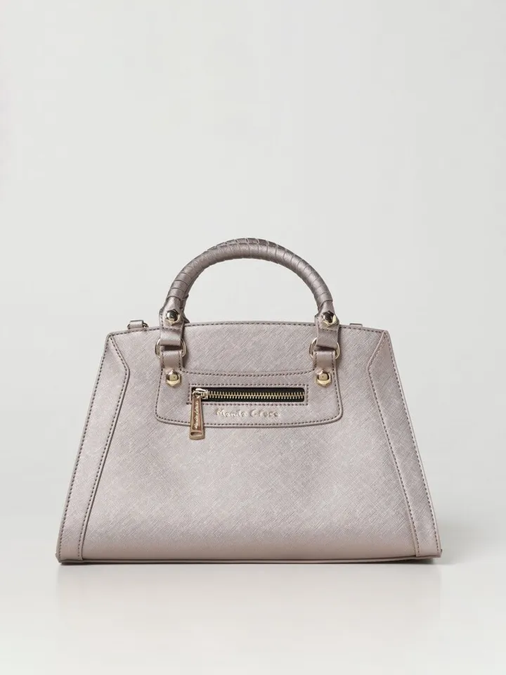 Shoulder bag woman Manila Grace