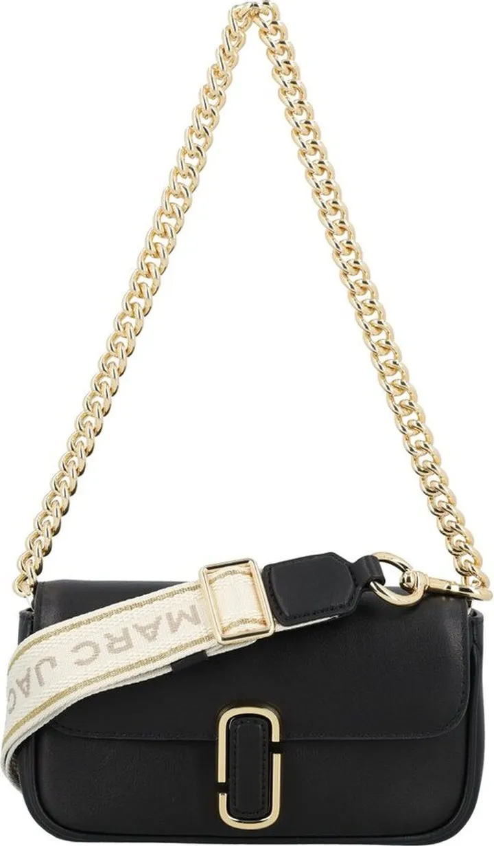 Marc Jacobs J Marc Mini Shoulder Bag