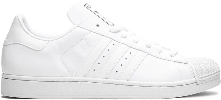 Superstar 1 Express low-top sneakers