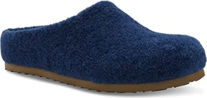 Eastland Women's Rhianna Clog