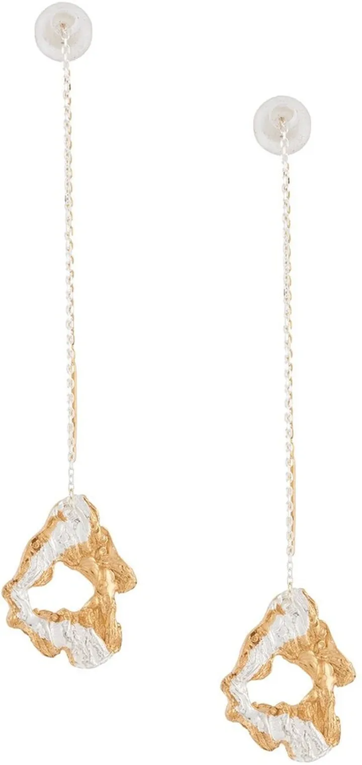 Idoya earrings