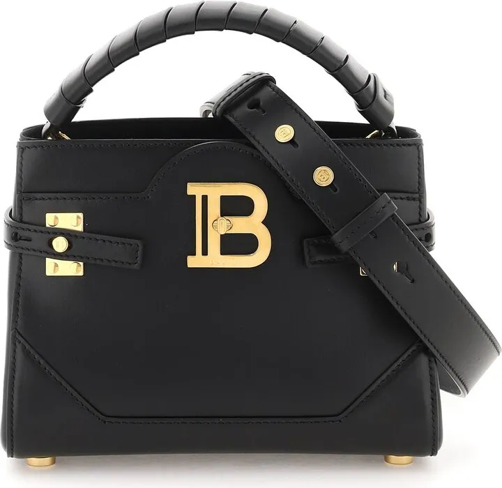 'b-buzz' Handbag