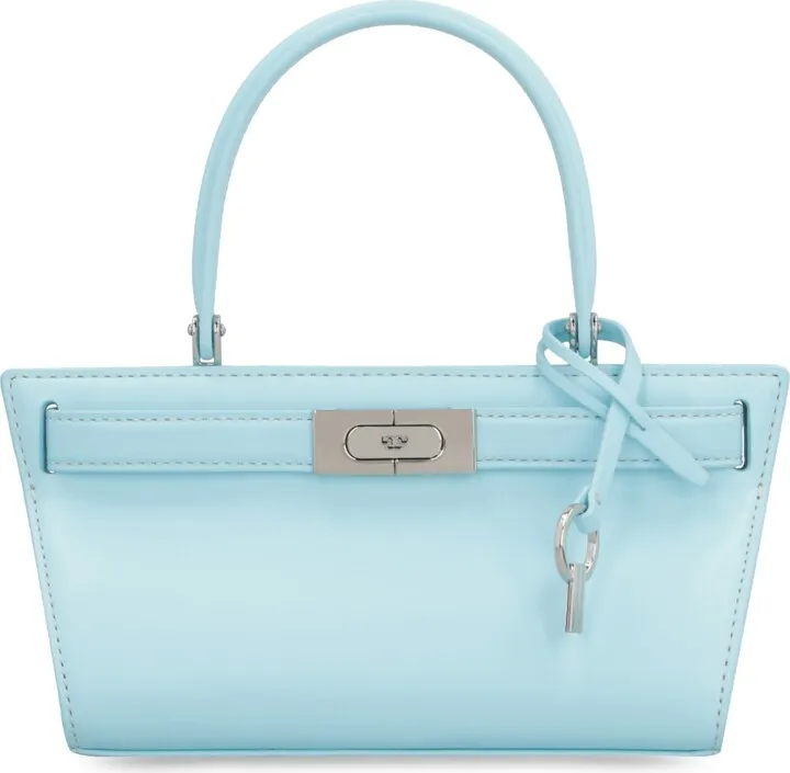 Petite Lee Radziwill Cat Eye Bag