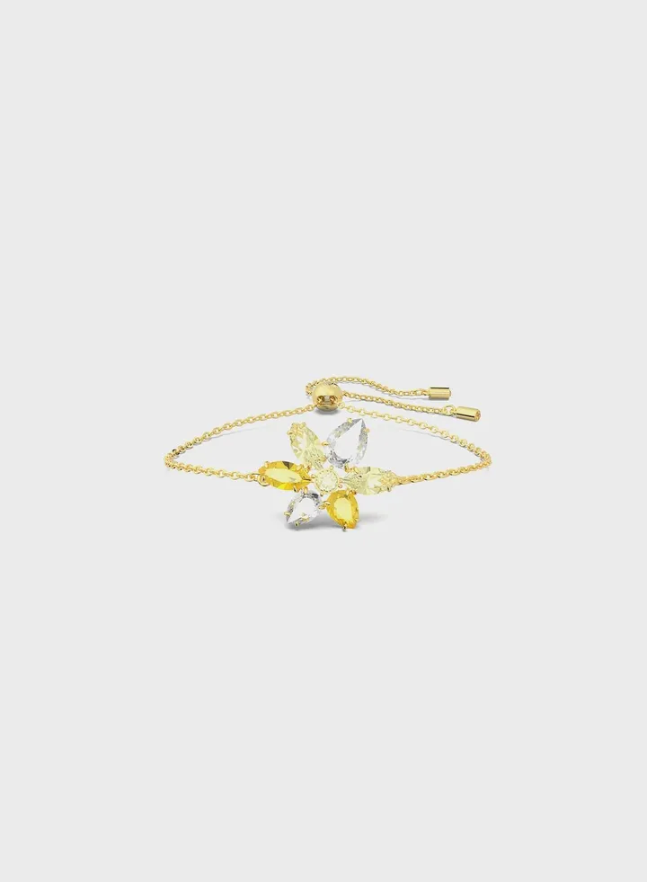 Gema Bracelet