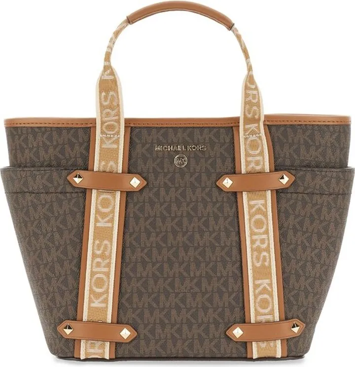 Michael Michael Kors Maeve Small Tote Bag