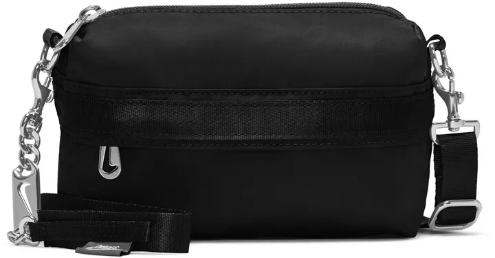 Sportswear Futura Luxe Crossbody Bag