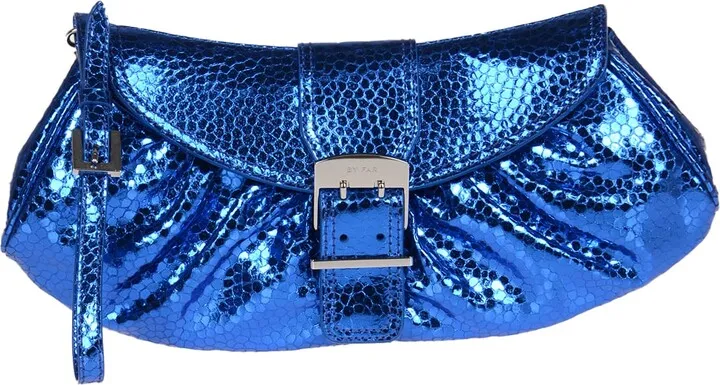 Glami Shoulder Bag