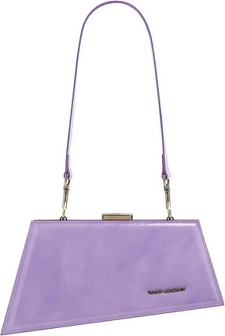 Jay shoulder bag
