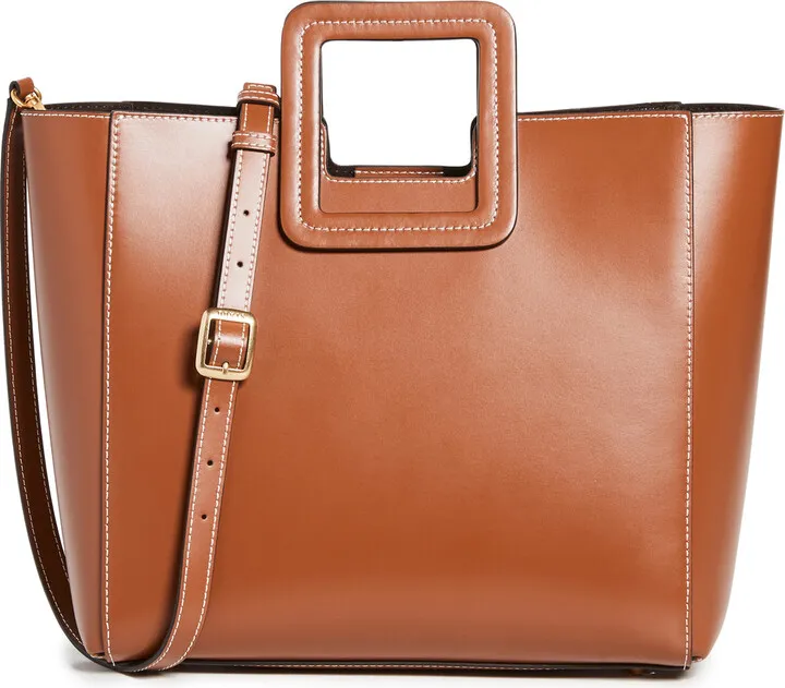 STAUD Shirley Bag