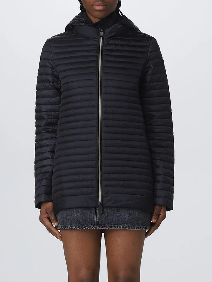 Coat woman Save The Duck