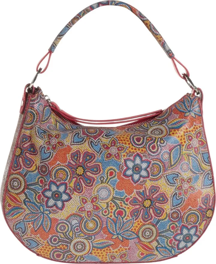Handbag Red