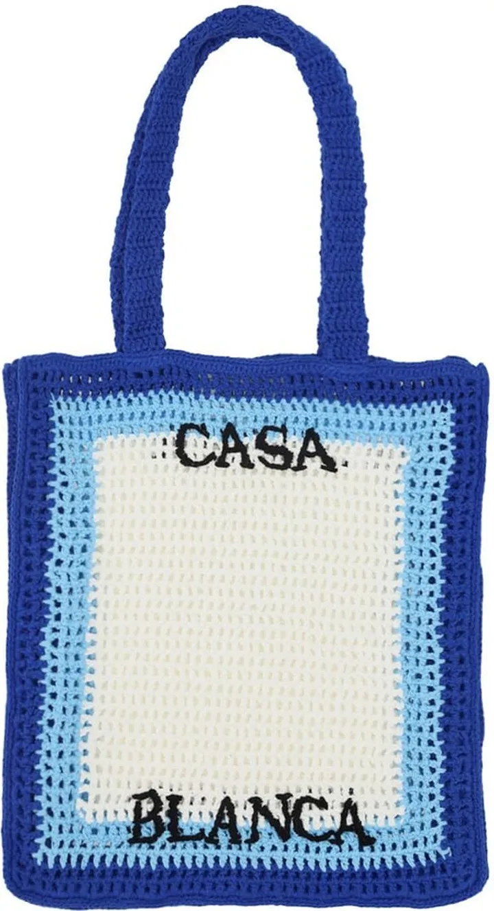 Atlantis Handbag