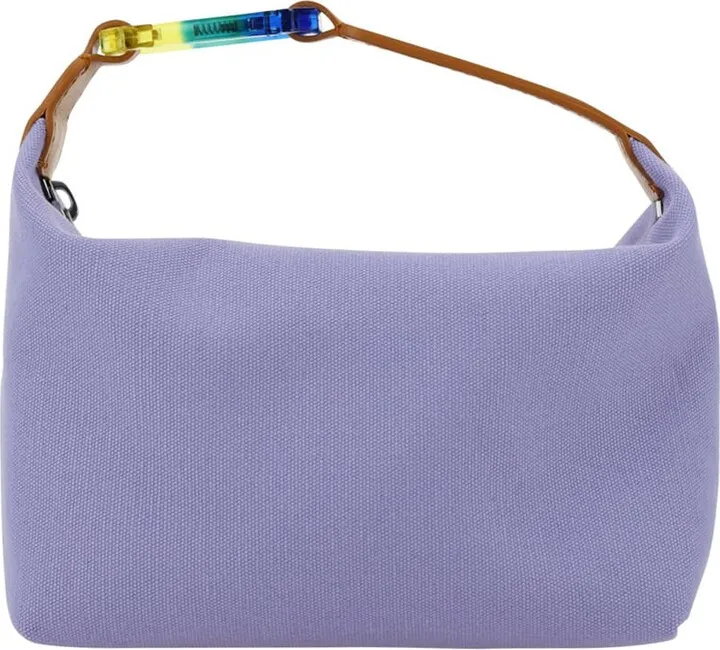 Moon Handbag