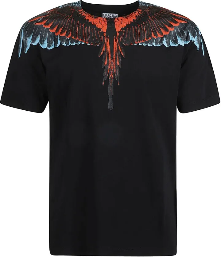 Icon Wings Regular T-shirt