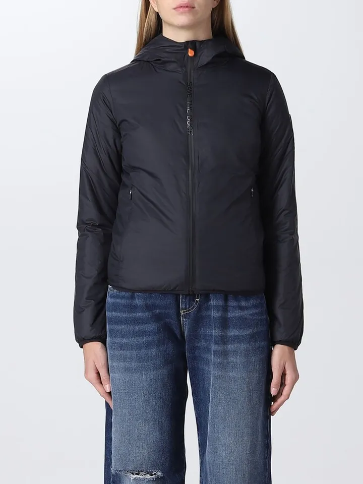 Jacket women Save The Duck