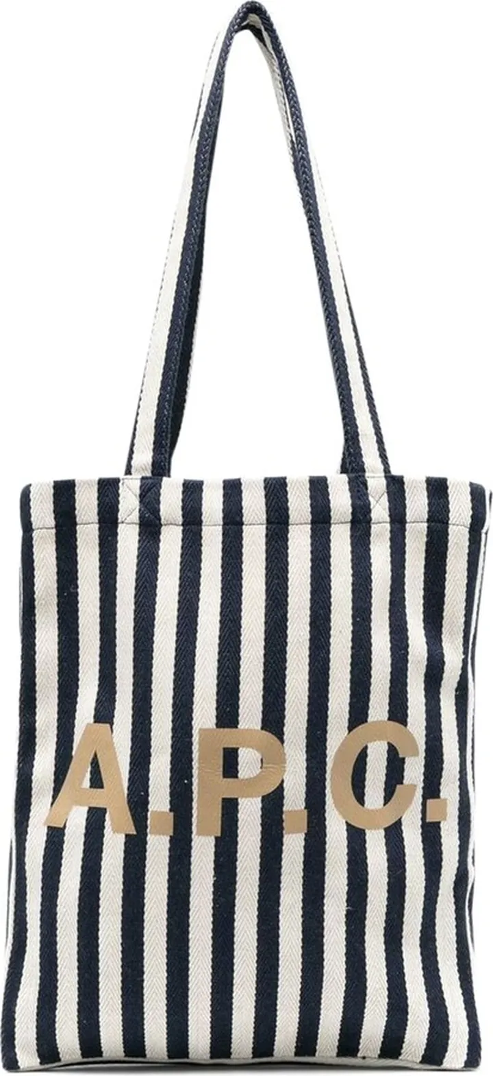 Tote Lou