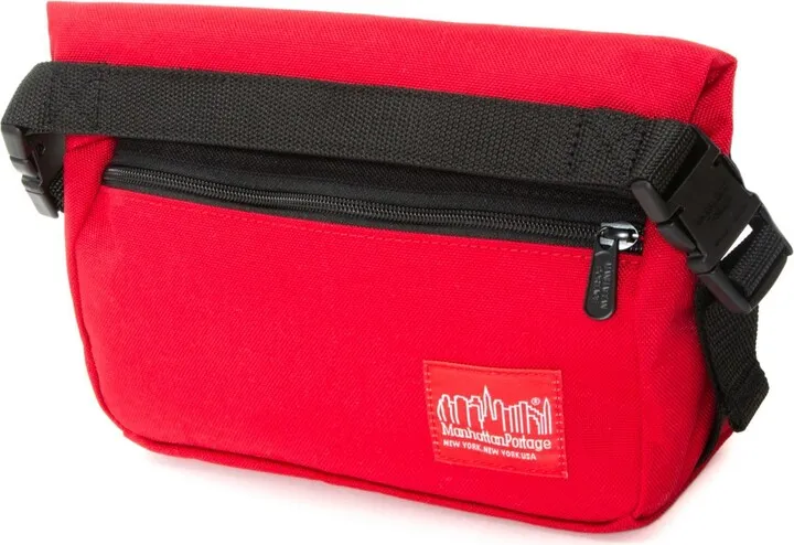Manhattan Portage Wheelie Waist Bag