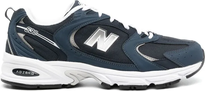530 Low-Top Sneakers