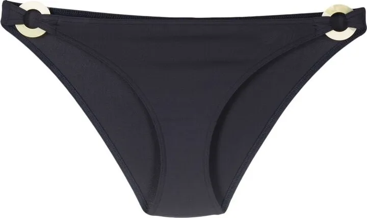 Brume bikini bottoms