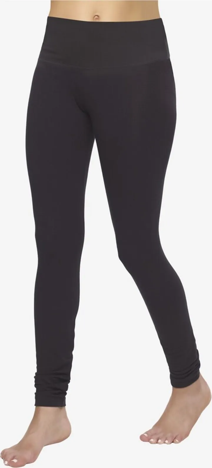 Felina Women's Lurra Mid-Rise Legging