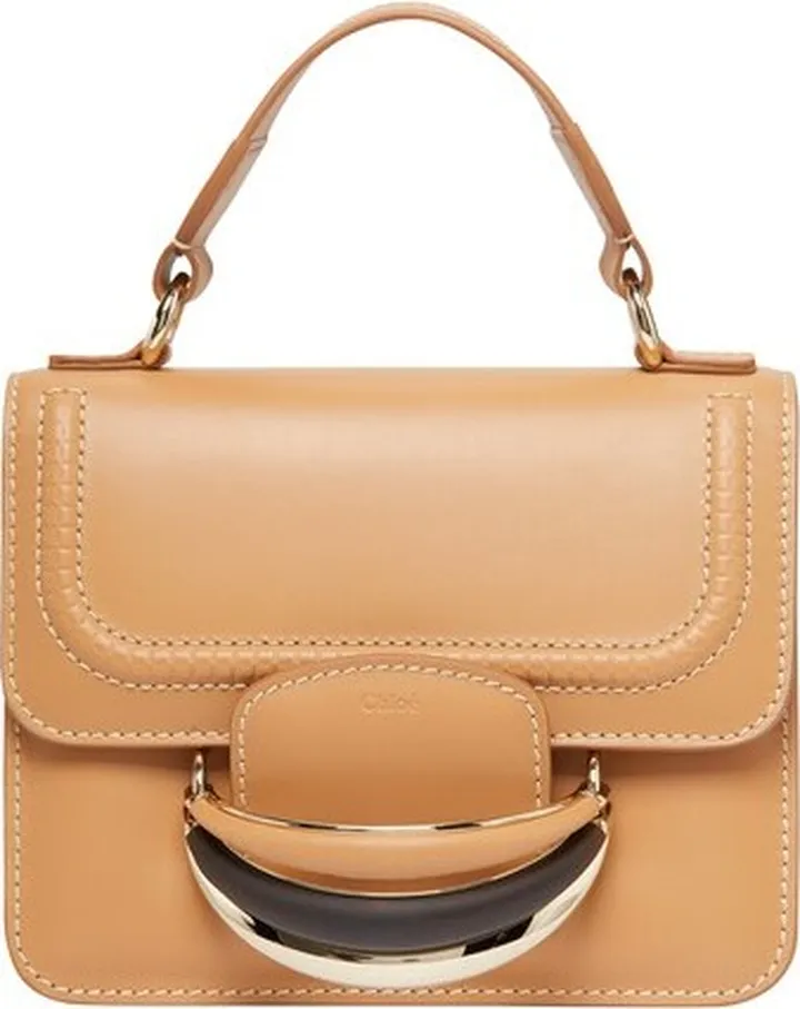 Kattie mini crossbodybag