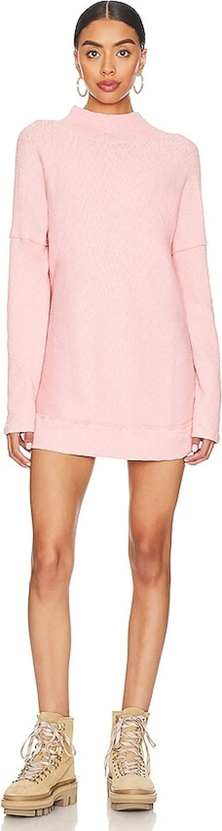 Casey Tunic