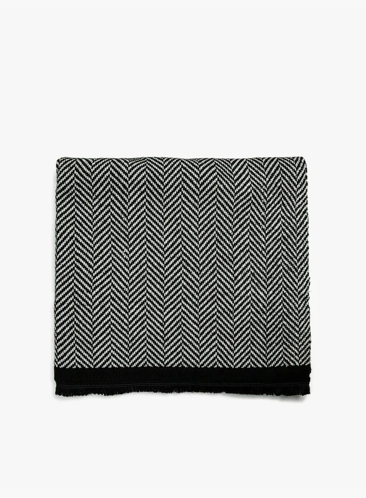 Home Blanket