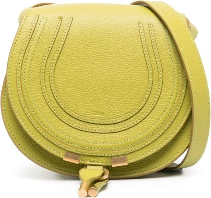 small Marcie crossbody bag