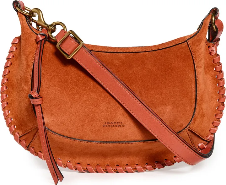 Isabel Marant Oskan Moon