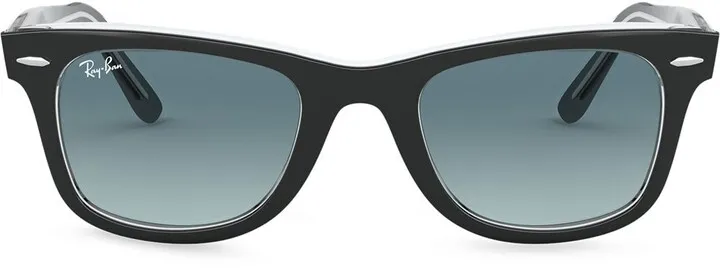 RB2140 Wayfarer Ease sunglasses