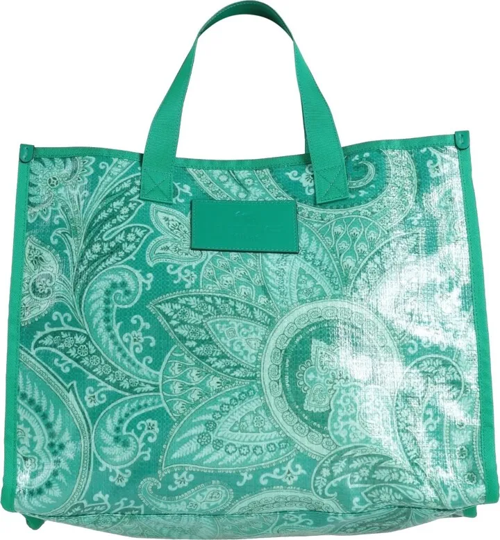 Handbag Pink