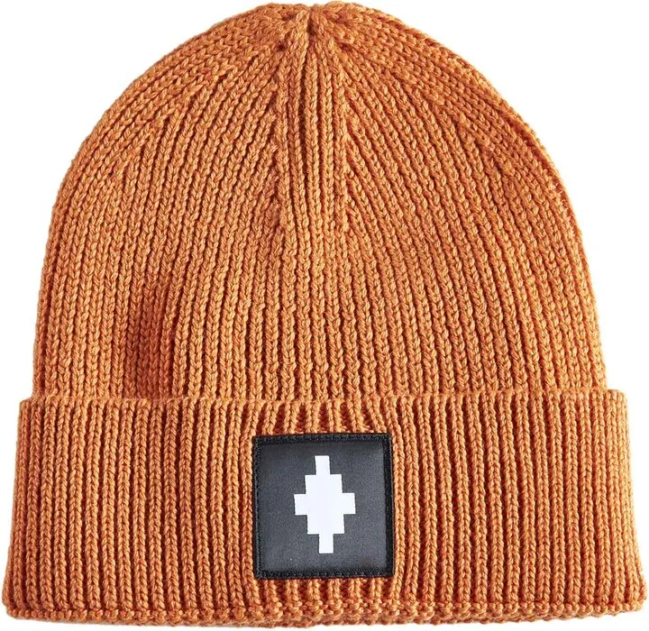 Hat Marcelo Burlon