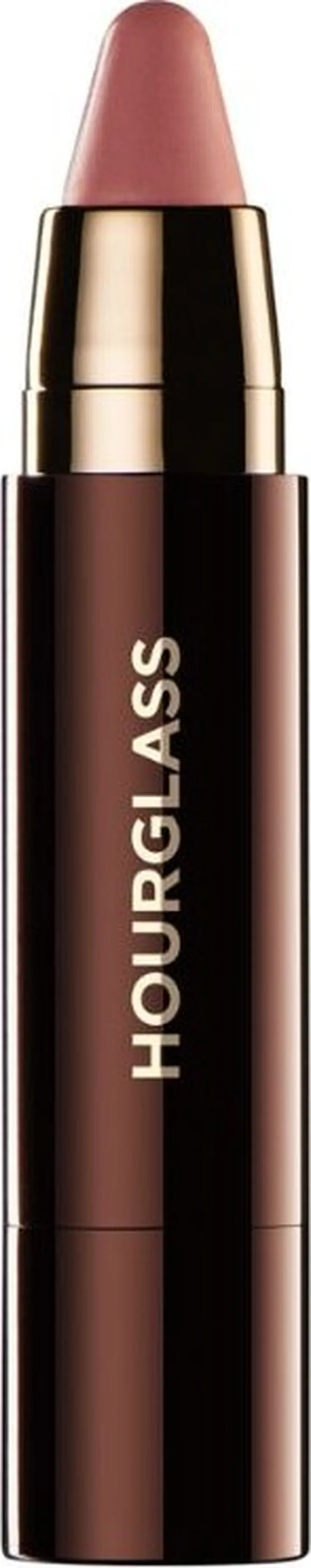Hourglass Girl Lip Stylo