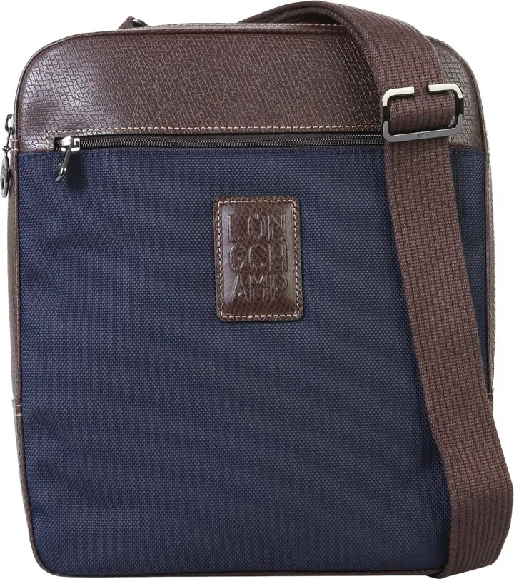 Boxford Shoulder Bag