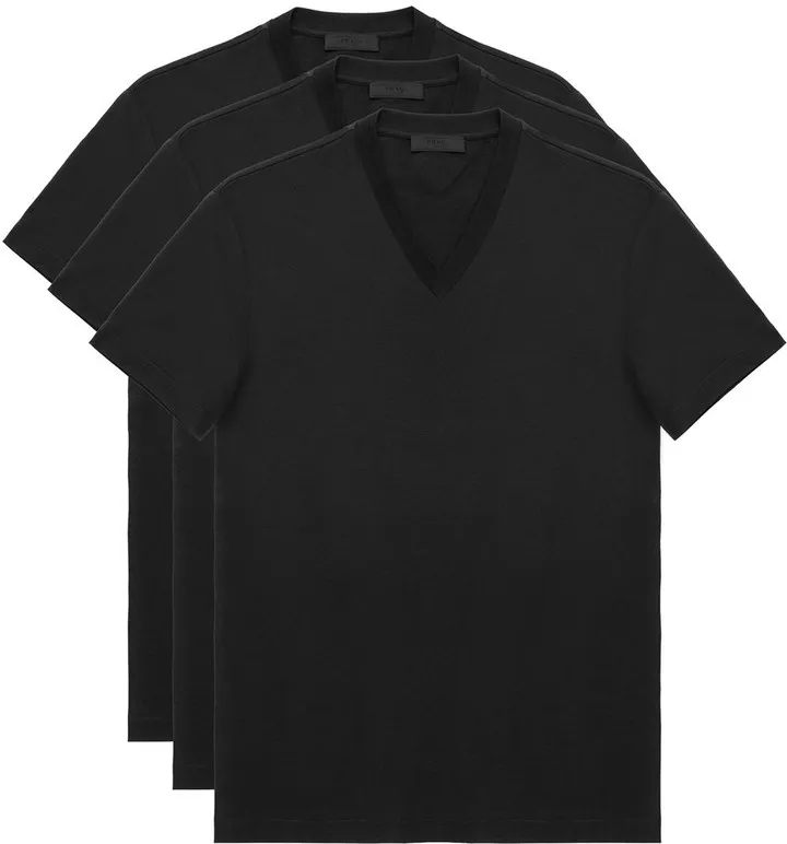 triple pack T-shirts