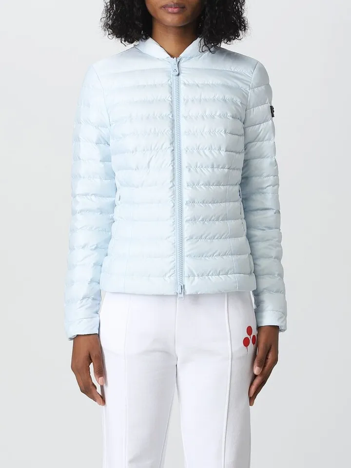Coat woman Peuterey