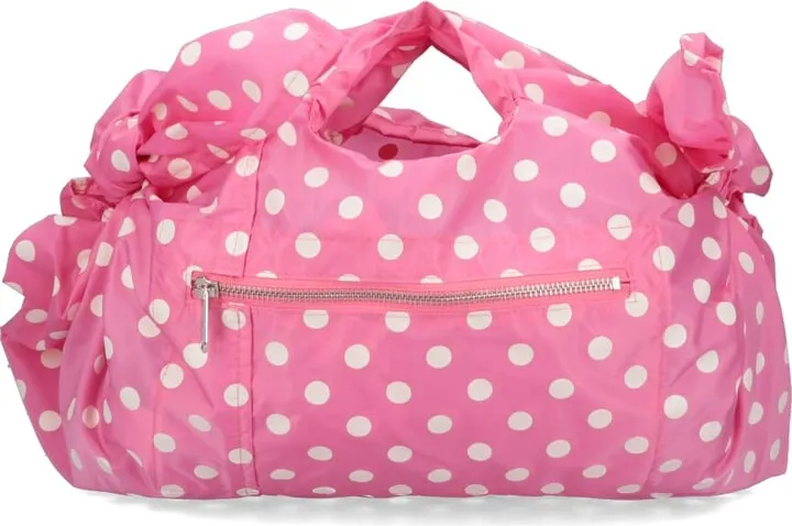 Tote