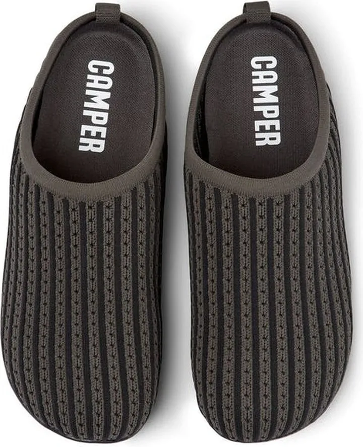 Camper Men's Slippers Wabi - Brown