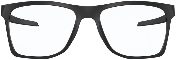 Activate 57mm Square Wrap Optical Glasses